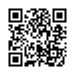 4470-43G QRCode