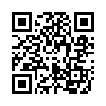 4470-44G QRCode