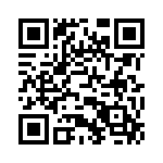 4470-46H QRCode