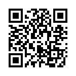 4470-46J QRCode