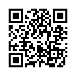 4470-47F QRCode