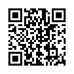 4470-47H QRCode