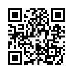 4470-47J QRCode