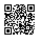 4470-48F QRCode