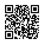 4470R-01F QRCode