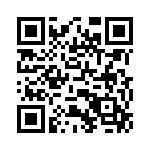 4470R-02F QRCode