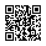 4470R-02J QRCode