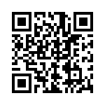 4470R-04J QRCode