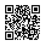 4470R-06K QRCode