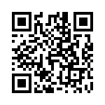 4470R-09J QRCode