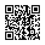 4470R-10F QRCode