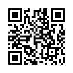 4470R-11J QRCode