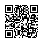 4470R-12H QRCode