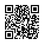 4470R-12J QRCode