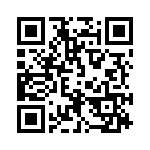 4470R-13H QRCode