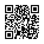 4470R-14K QRCode