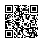 4470R-16J QRCode