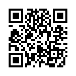 4470R-17J QRCode