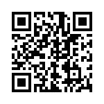 4470R-18F QRCode