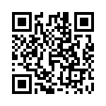 4470R-19H QRCode