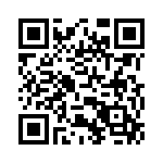 4470R-19J QRCode