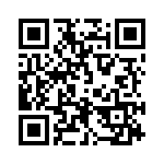 4470R-20G QRCode