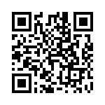 4470R-25H QRCode