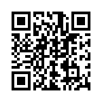 4470R-26G QRCode