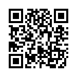 4470R-27G QRCode