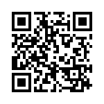 4470R-28H QRCode