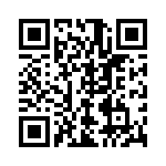 4470R-31J QRCode