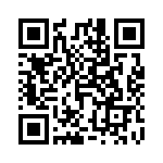 4470R-34H QRCode