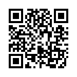 4470R-39F QRCode