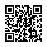 4470R-44F QRCode