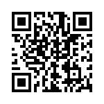 4470R-44G QRCode