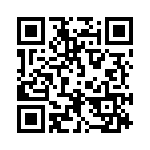 4470R-44J QRCode