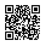 4470R-45J QRCode