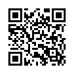 4470R-46G QRCode