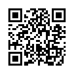 447192-5 QRCode