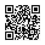 447192-6 QRCode