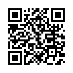 447192-7 QRCode