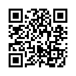 447192-9 QRCode