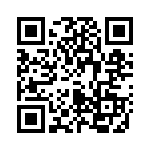 447247-1 QRCode