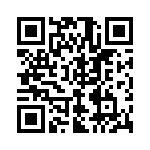 4473 QRCode