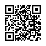 447381-1 QRCode