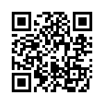 447463-1 QRCode