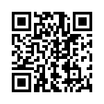 447463-4 QRCode