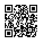 44764-0801 QRCode