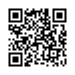 447717-1 QRCode