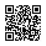 447888-2 QRCode